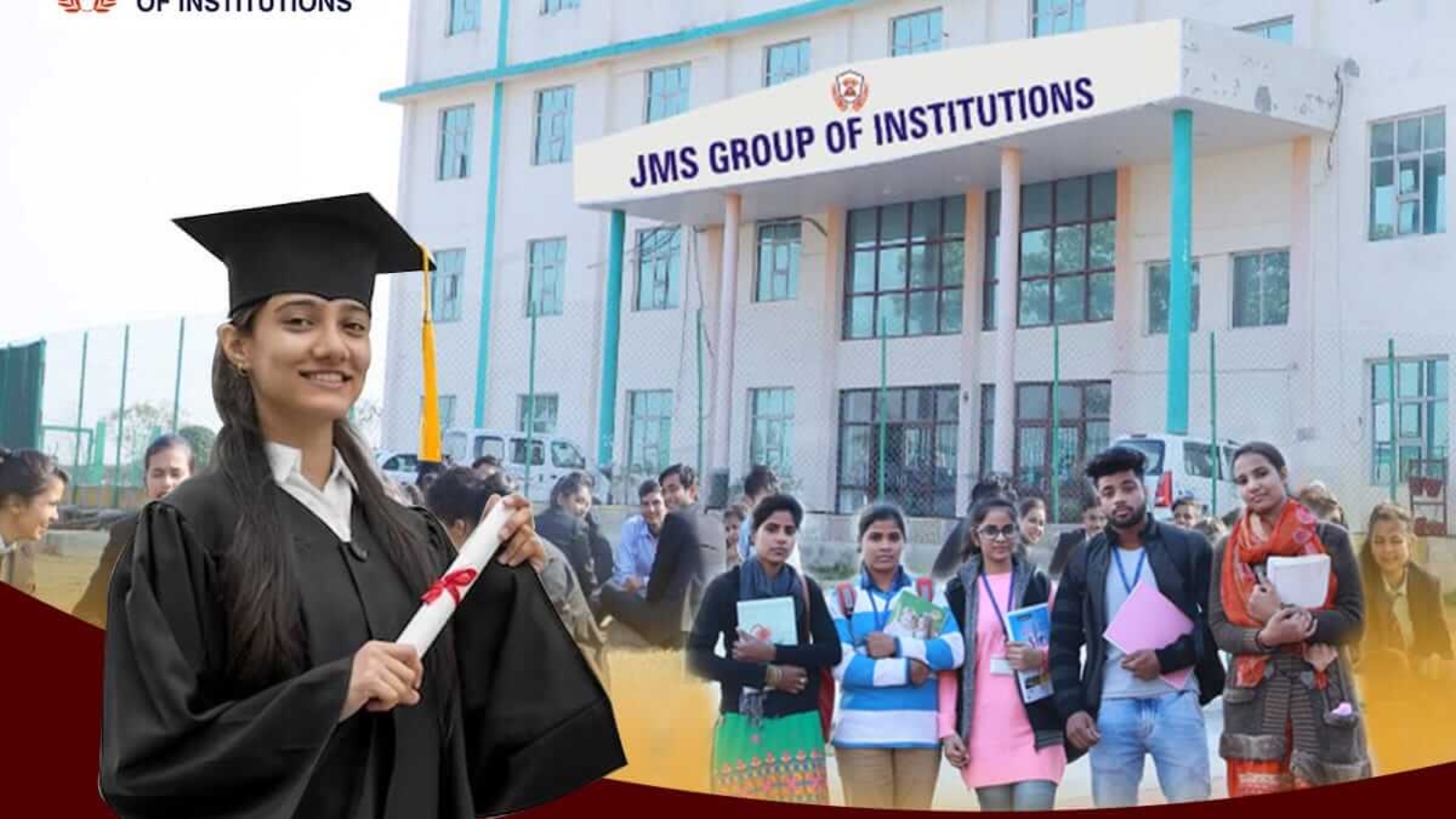 Best private management college in Delhi NCR