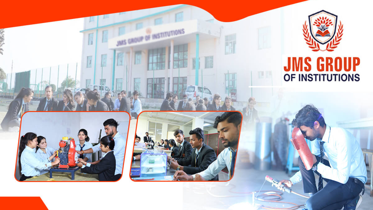 Course And Career Options After Taking Polytechnic Degree