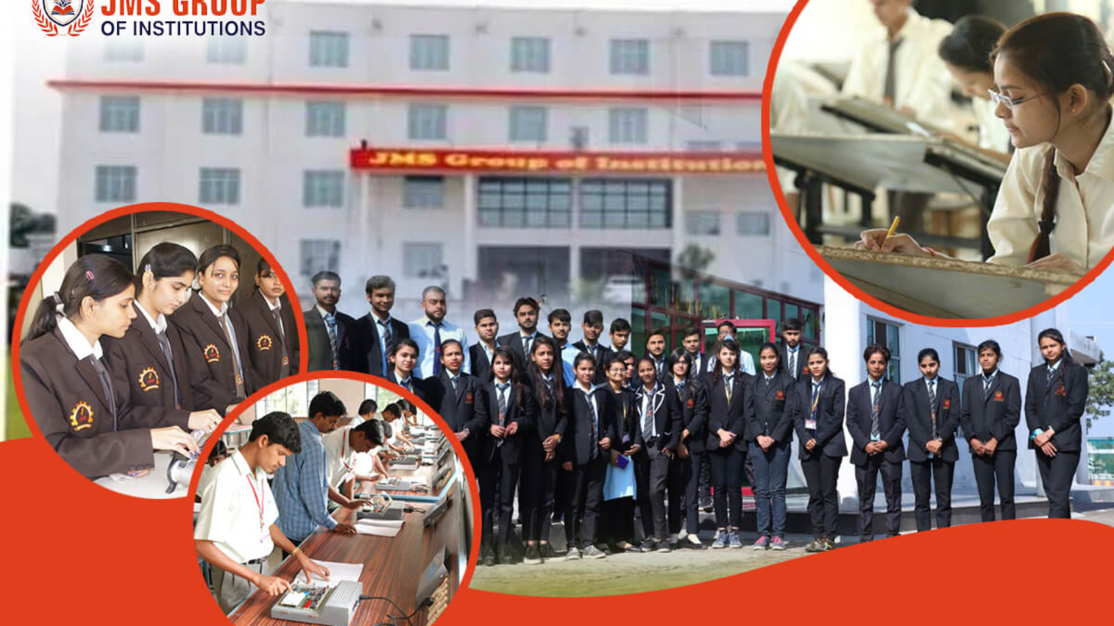 BBA Degree: A Step into the World of Business