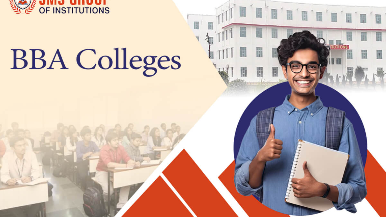 Is Taking A BBA Degree A Worthy Decision For A Person?