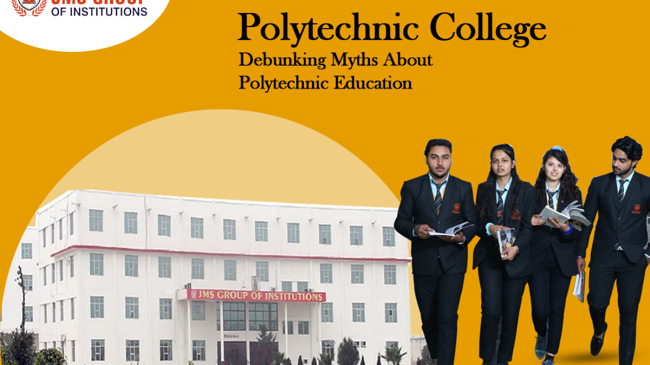 Polytechnic College