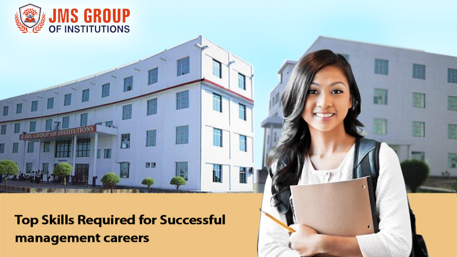 Top Mba Colleges in Delhi NCR