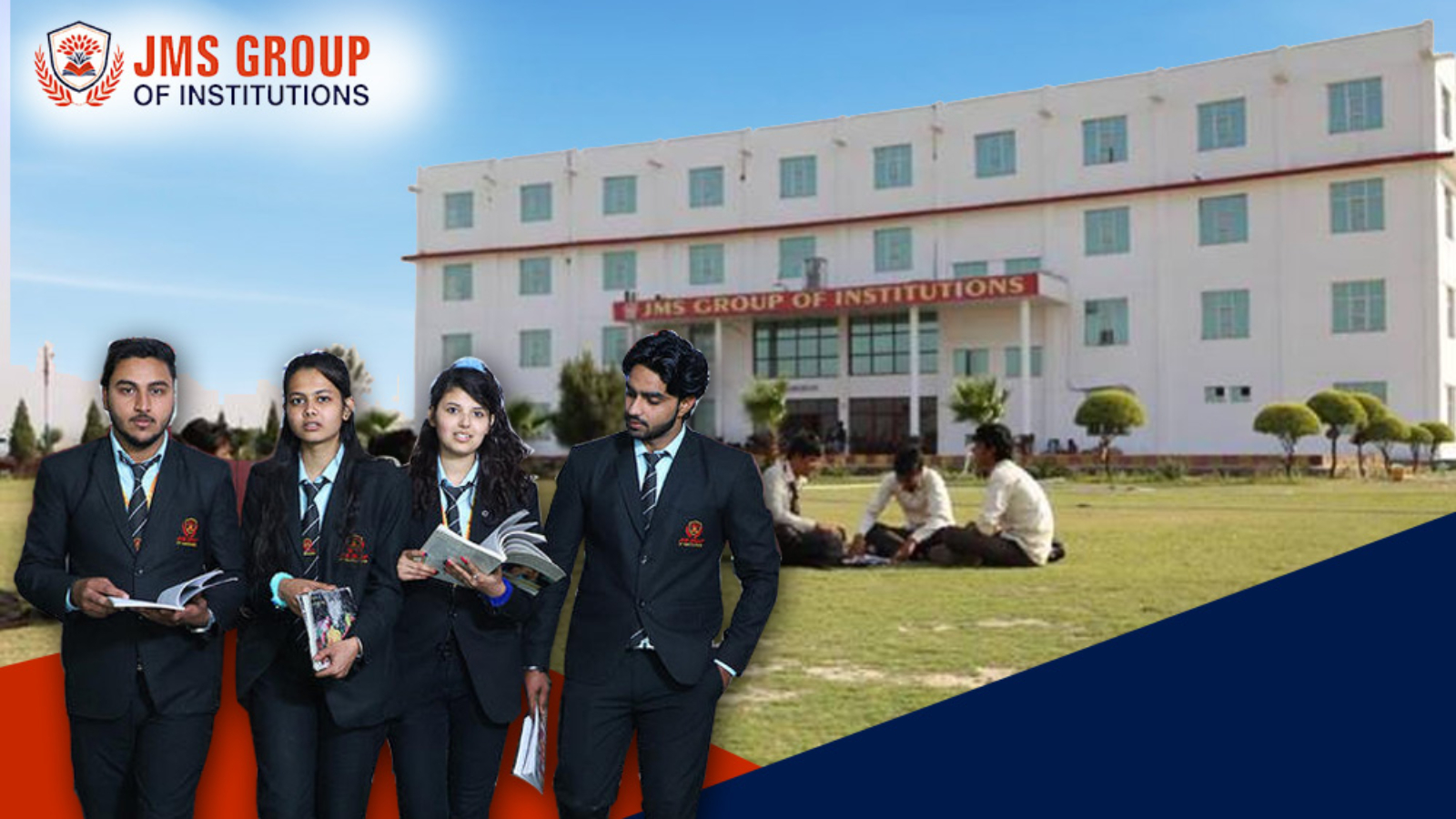 Best Mba Colleges in Uttar Pradesh