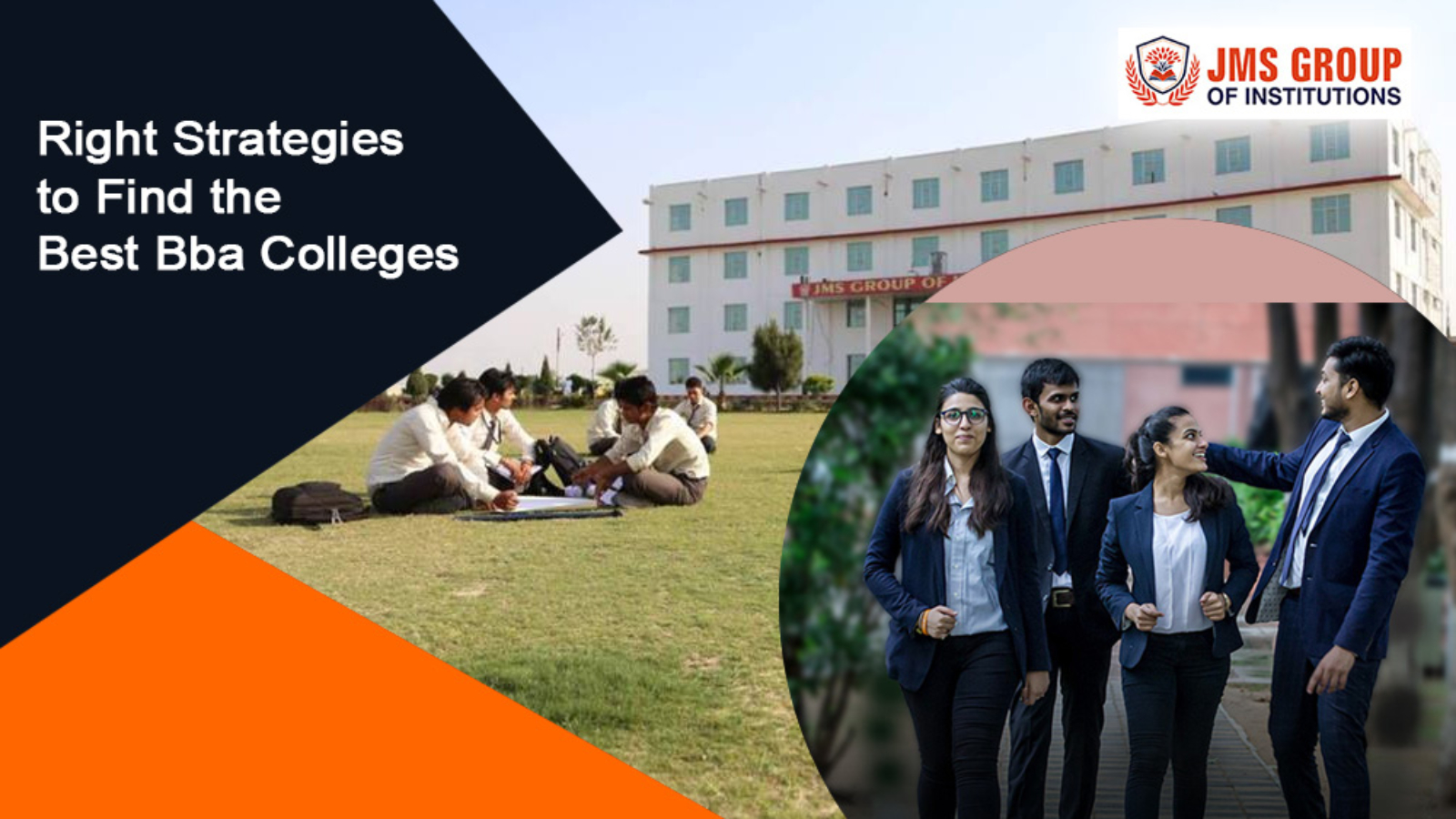 Best Bba Colleges