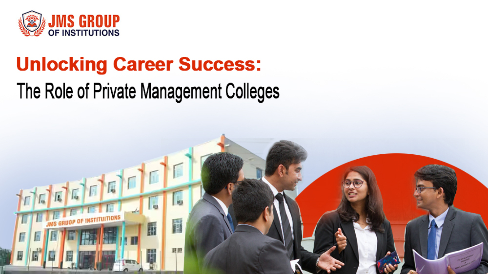 Best Private Management Colleges in Delhi NCR