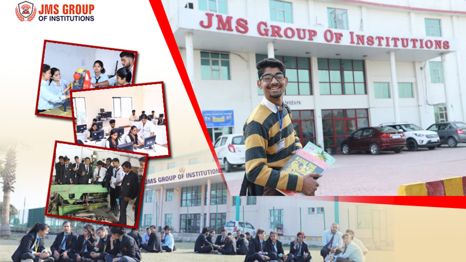 Polytechnic College