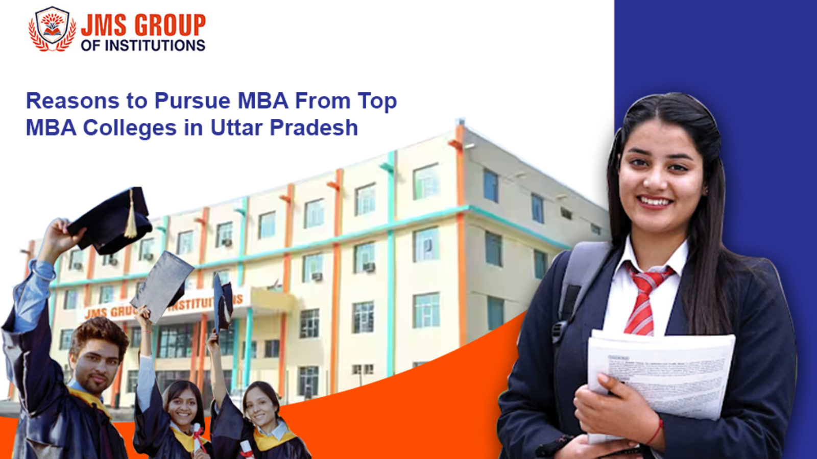 Top MBA Colleges