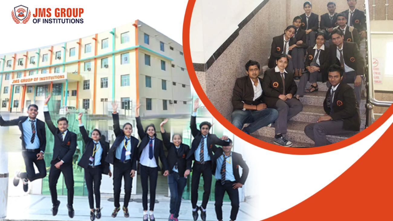 Private Management Colleges