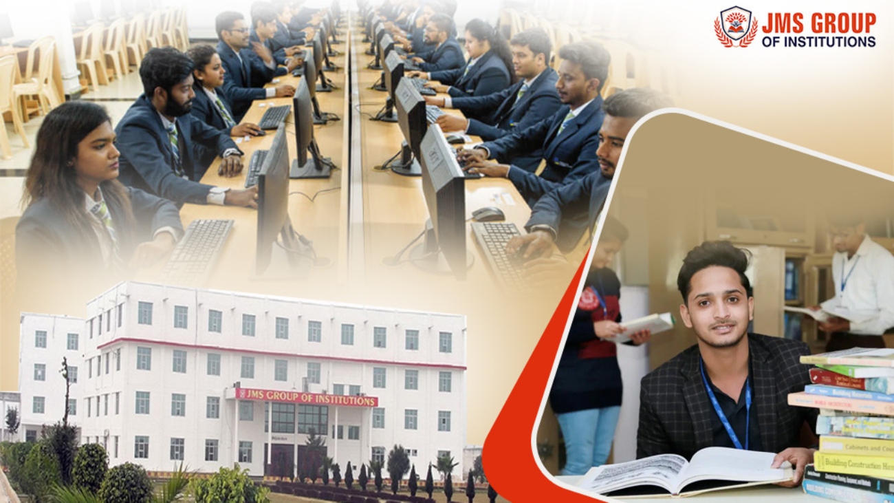 Best BBA Colleges in Delhi NCR