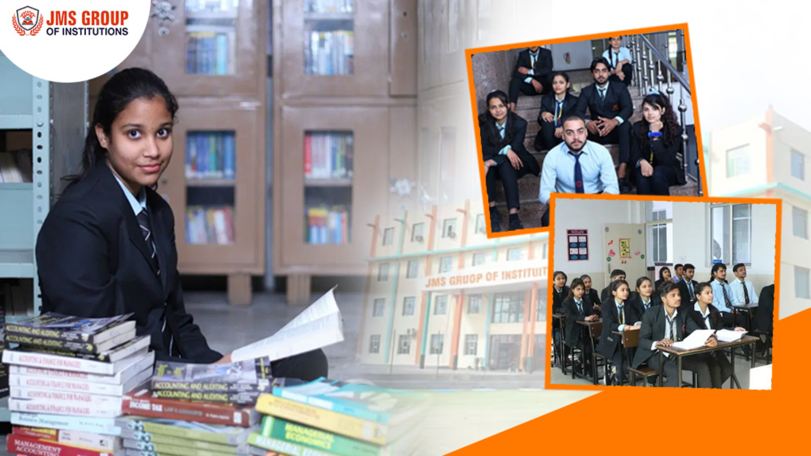 Private Mba Colleges in Delhi NCR without Cat
