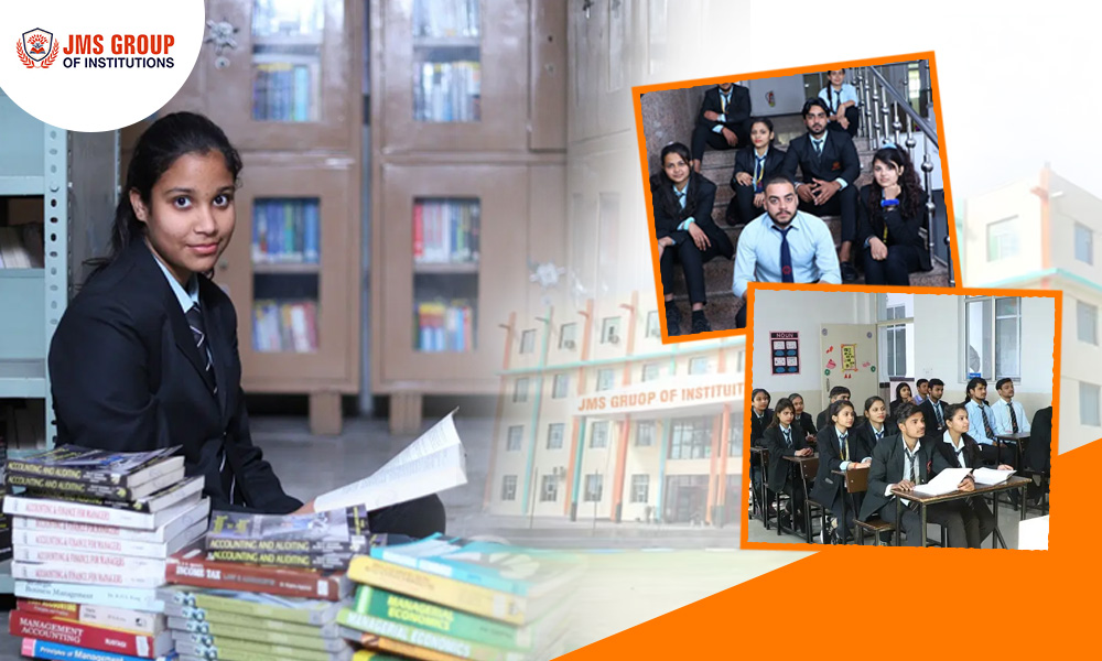 Top Private MBA Colleges in Delhi NCR Offering Admissions without CAT