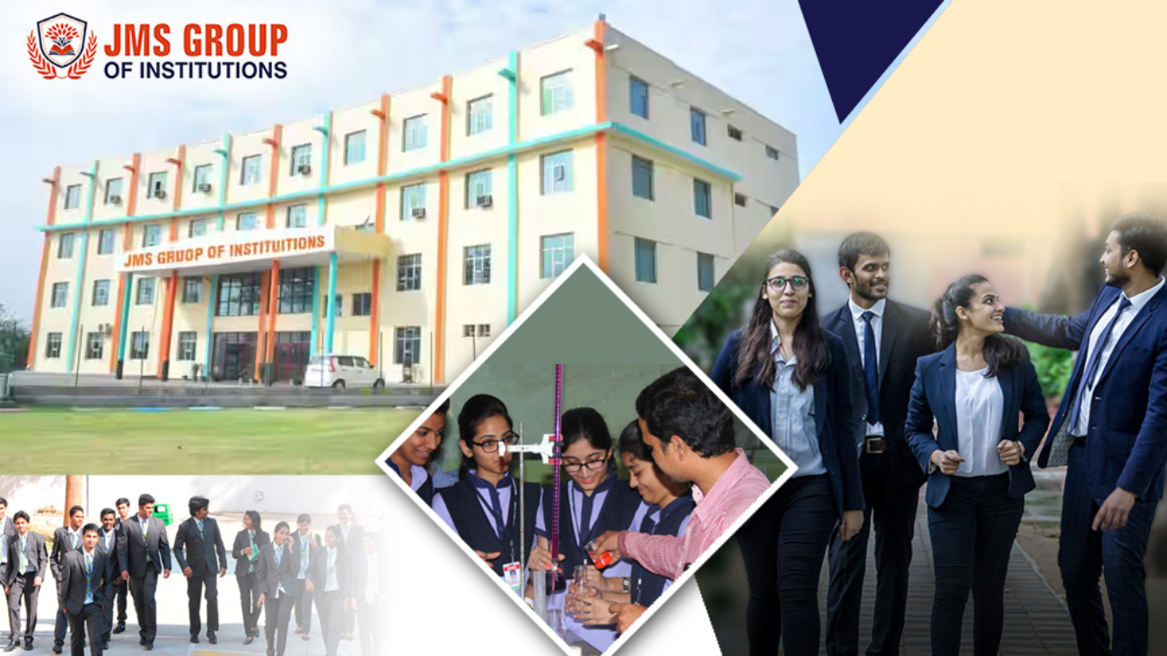 Top MBA Colleges in Delhi NCR (1)