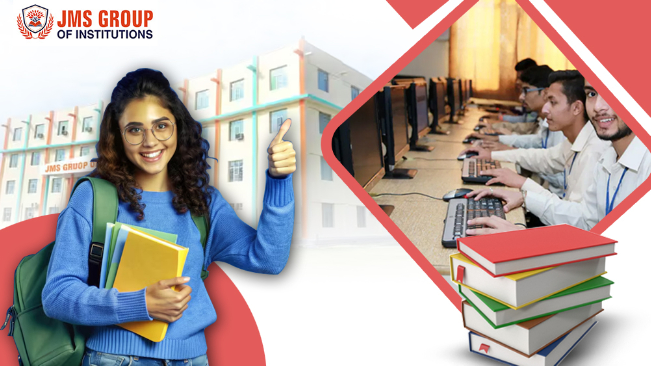 BCA Course Fees in Delhi NCR