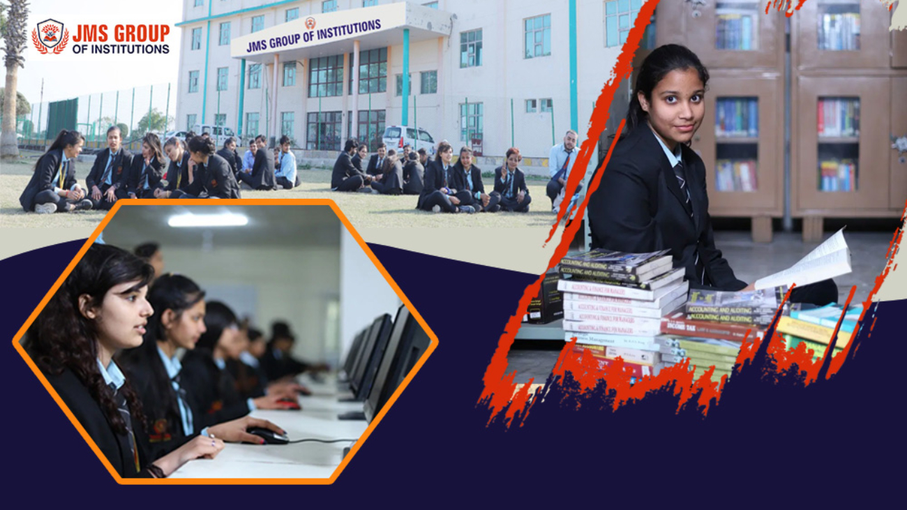 Best BBA college (2)