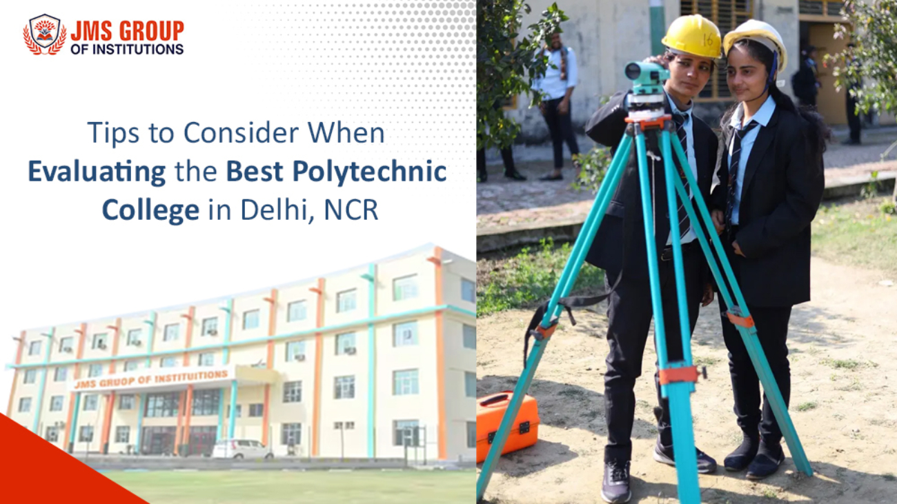 Polytechnic College (2)