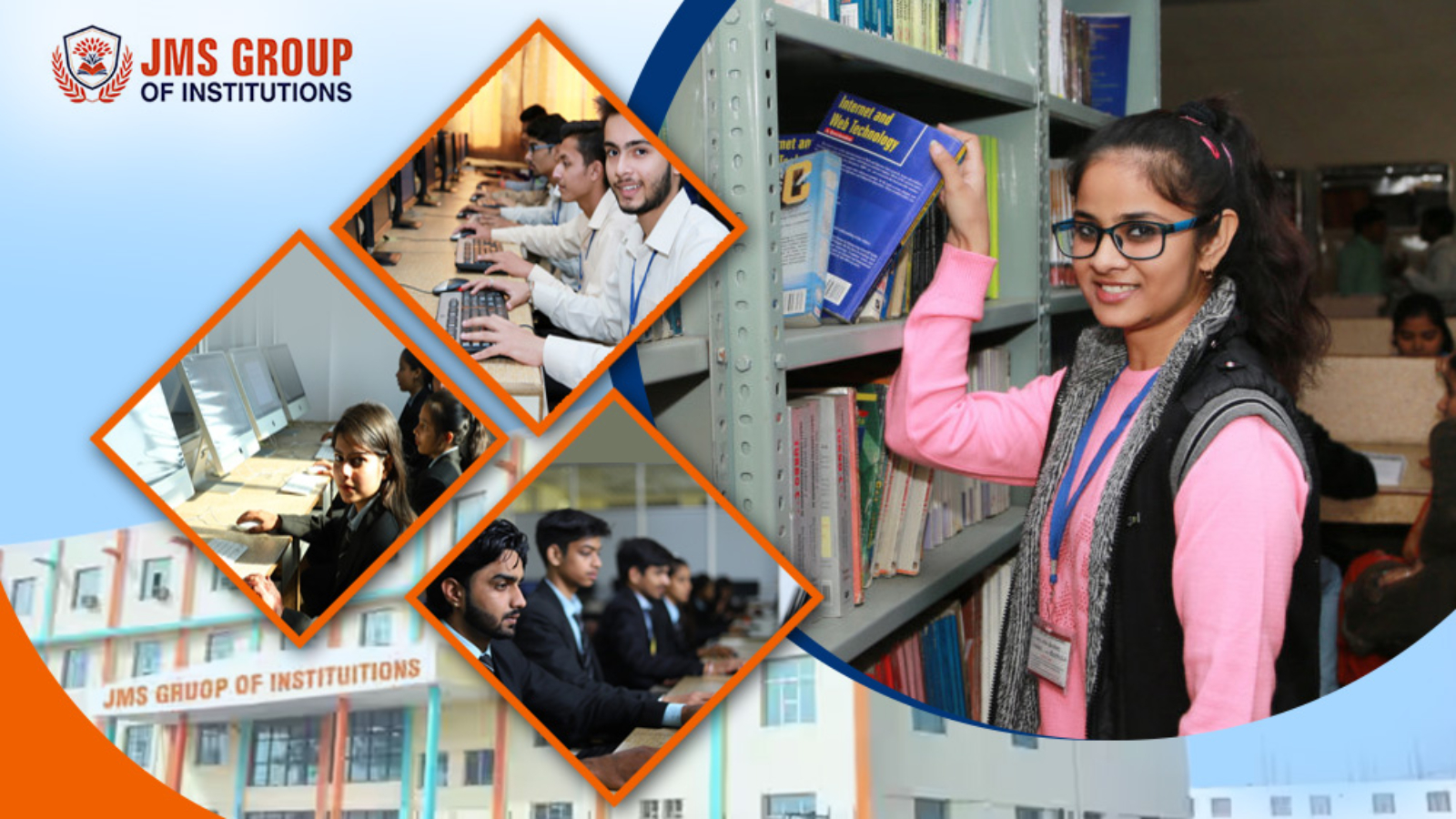 Best BCA Colleges