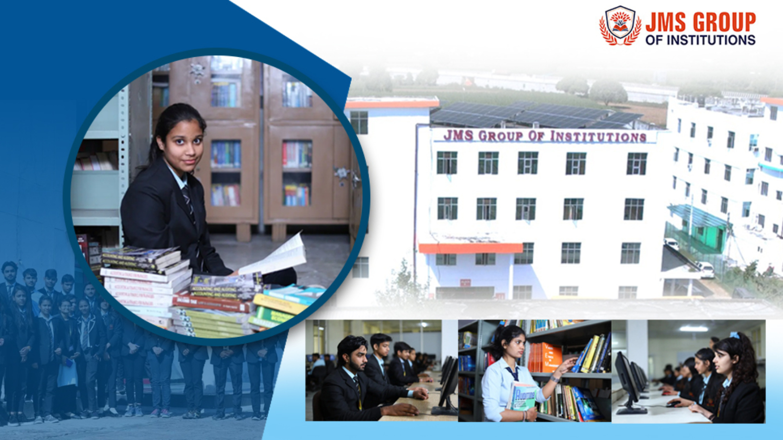MBA Colleges in Delhi
