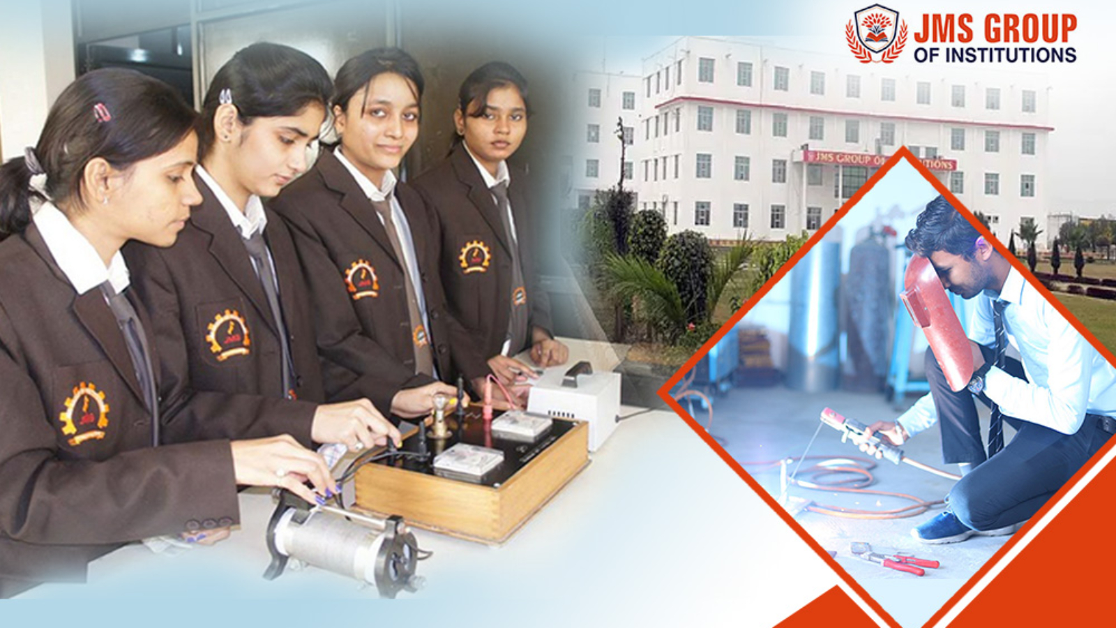 Best Engineering College in Uttar Pradesh (1)