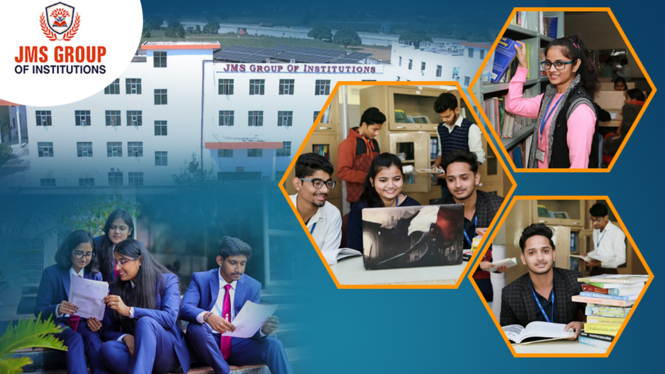 Best Private Management Colleges in Delhi NCR