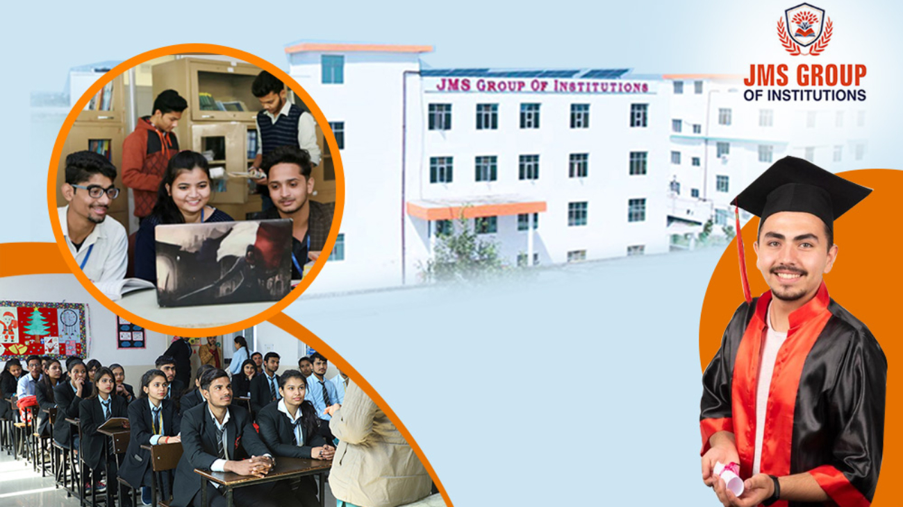 Top MBA Colleges in Delhi NCR (2)