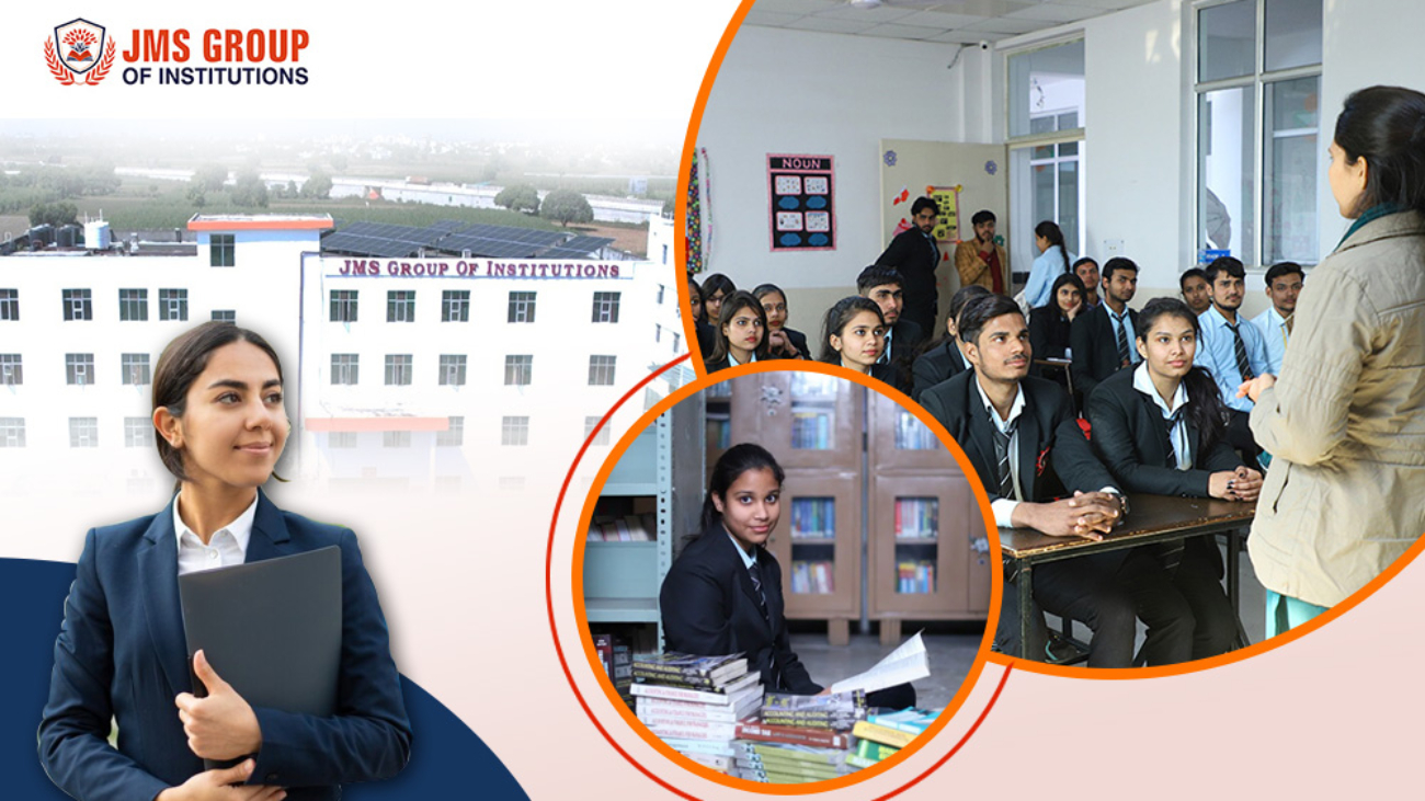 Top MBA Colleges in Delhi NCR (3)