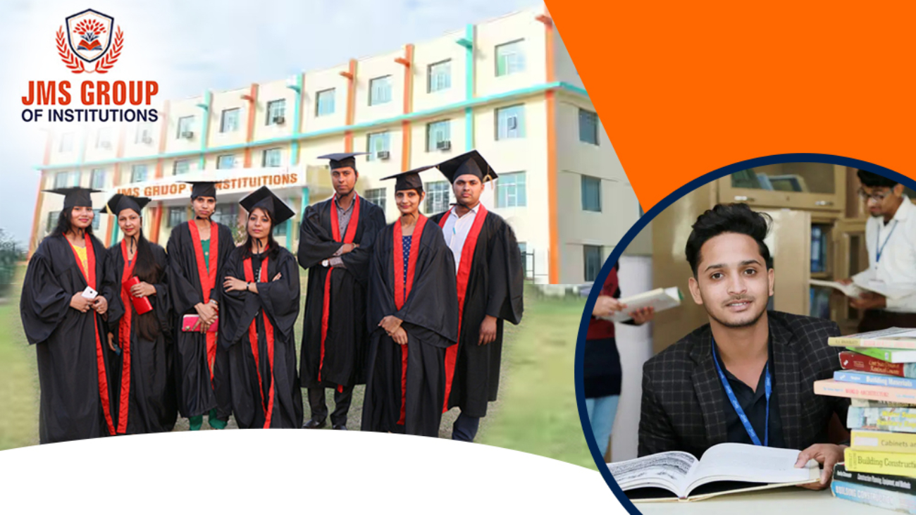 best BBA colleges in Hapur