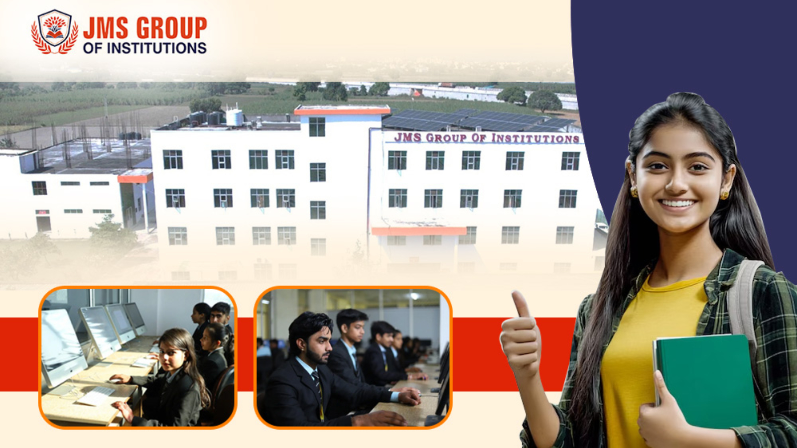 Bca Colleges in Delhi NCR Fees