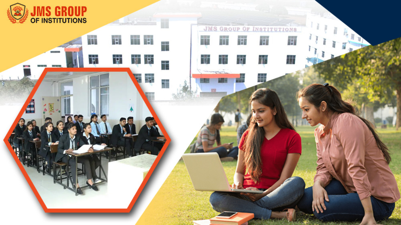 Best BBA Colleges in Delhi NCR (2)