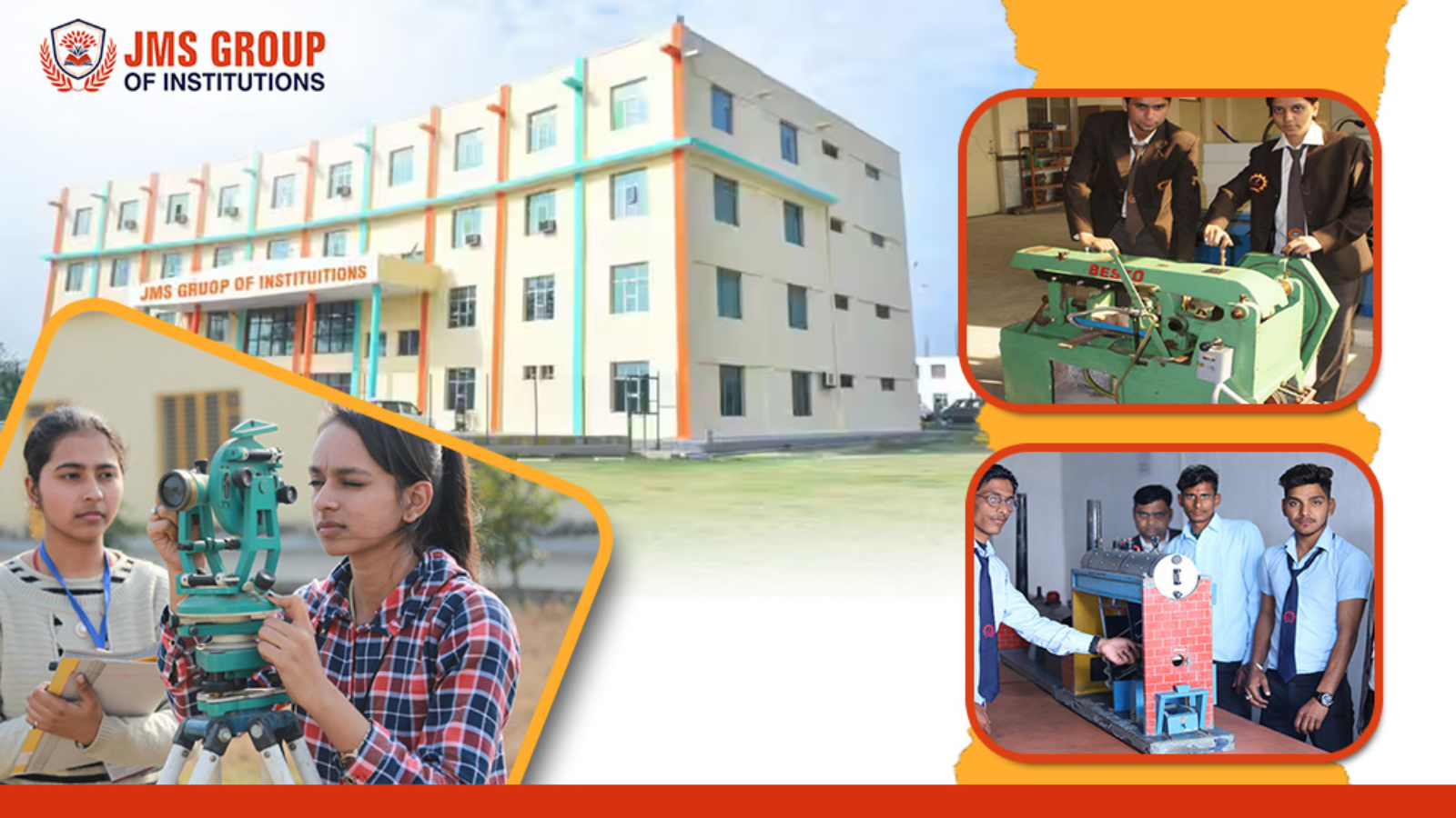 Best Engineering College in Delhi NCR (2)
