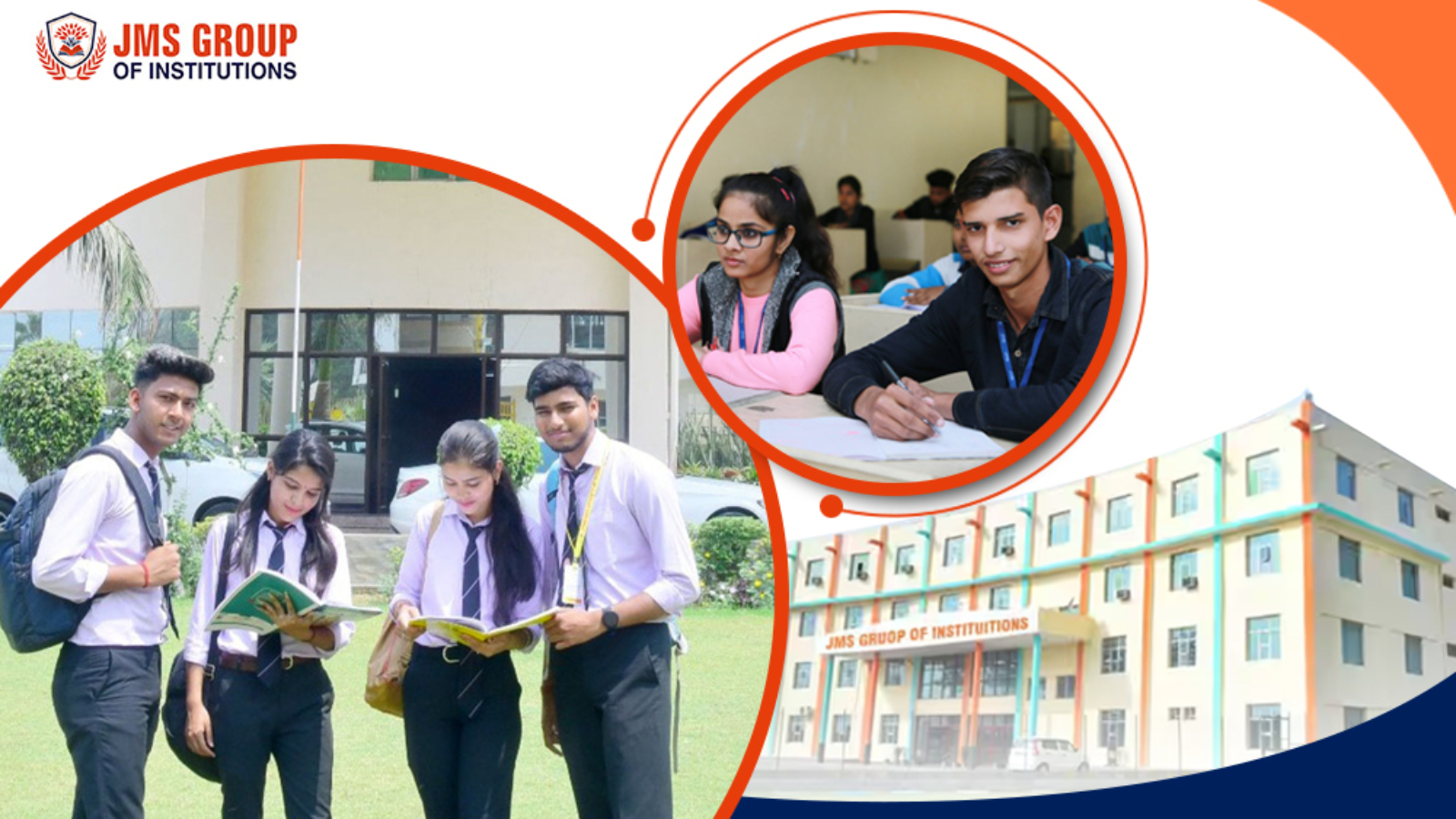 Best MBA Colleges in Uttar Pradesh (1)