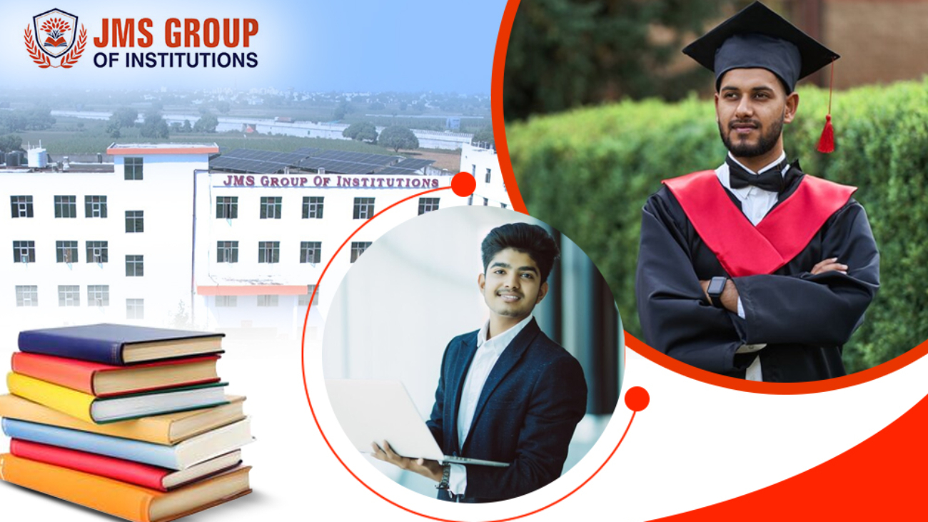 Top MBA Colleges in Delhi NCR (5)