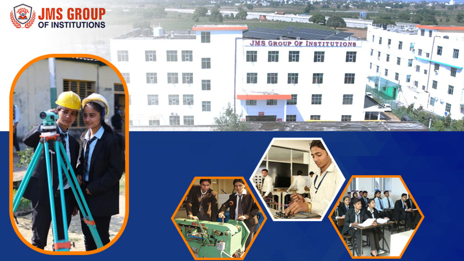 Best Engineering College in Uttar Pradesh (4)