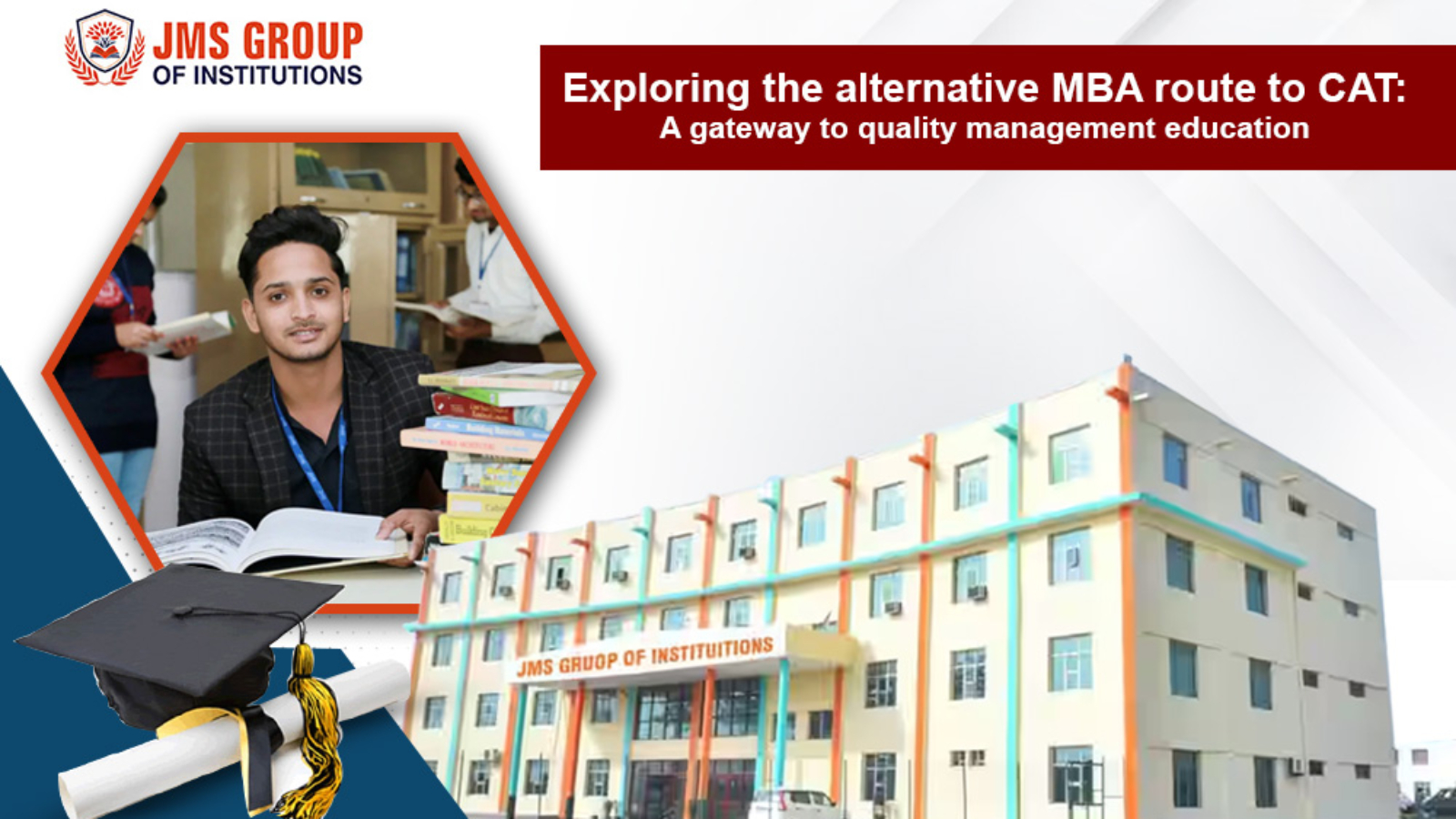 Best MBA Colleges in Delhi NCR without CAT (2)