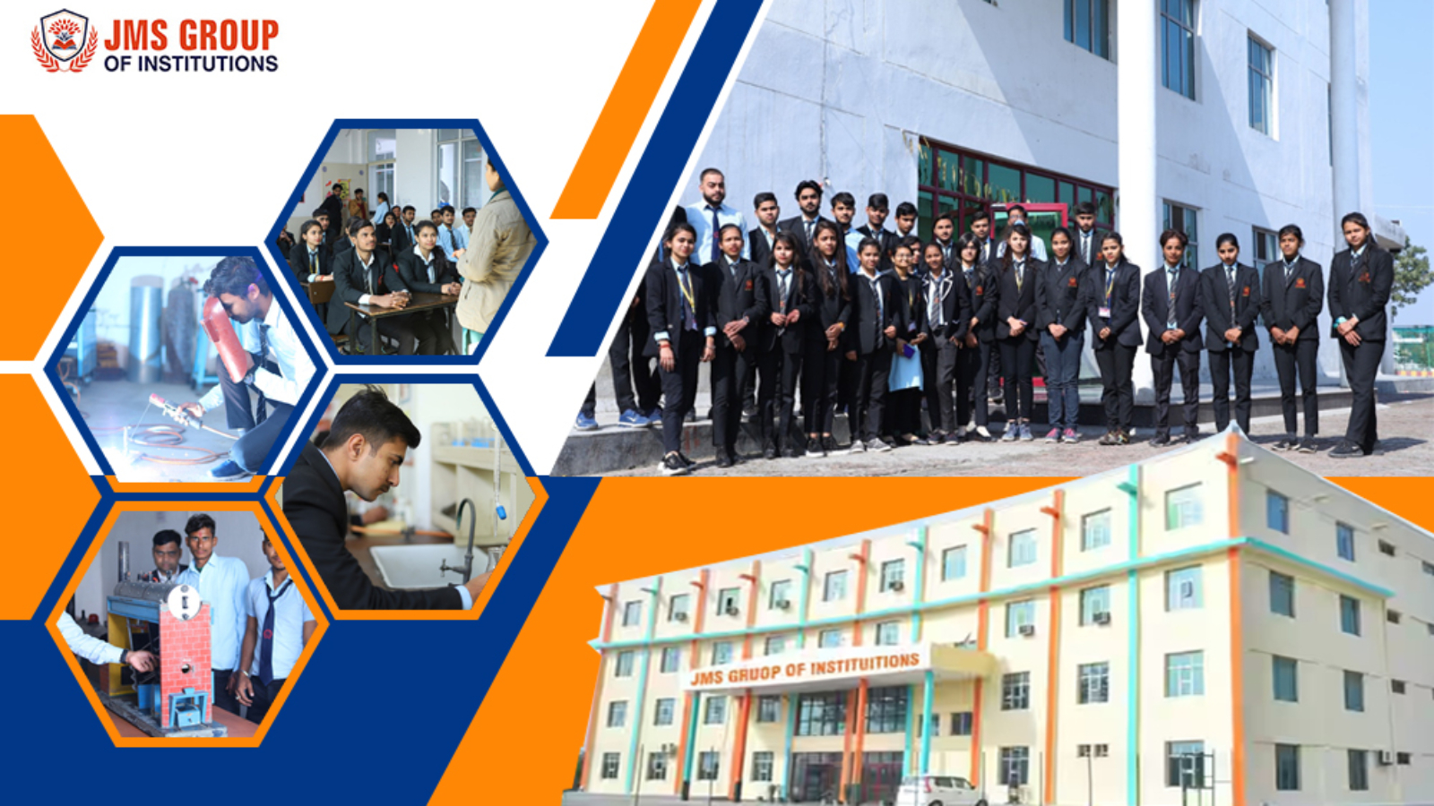 Best Private Management Colleges in Delhi NCR (2)
