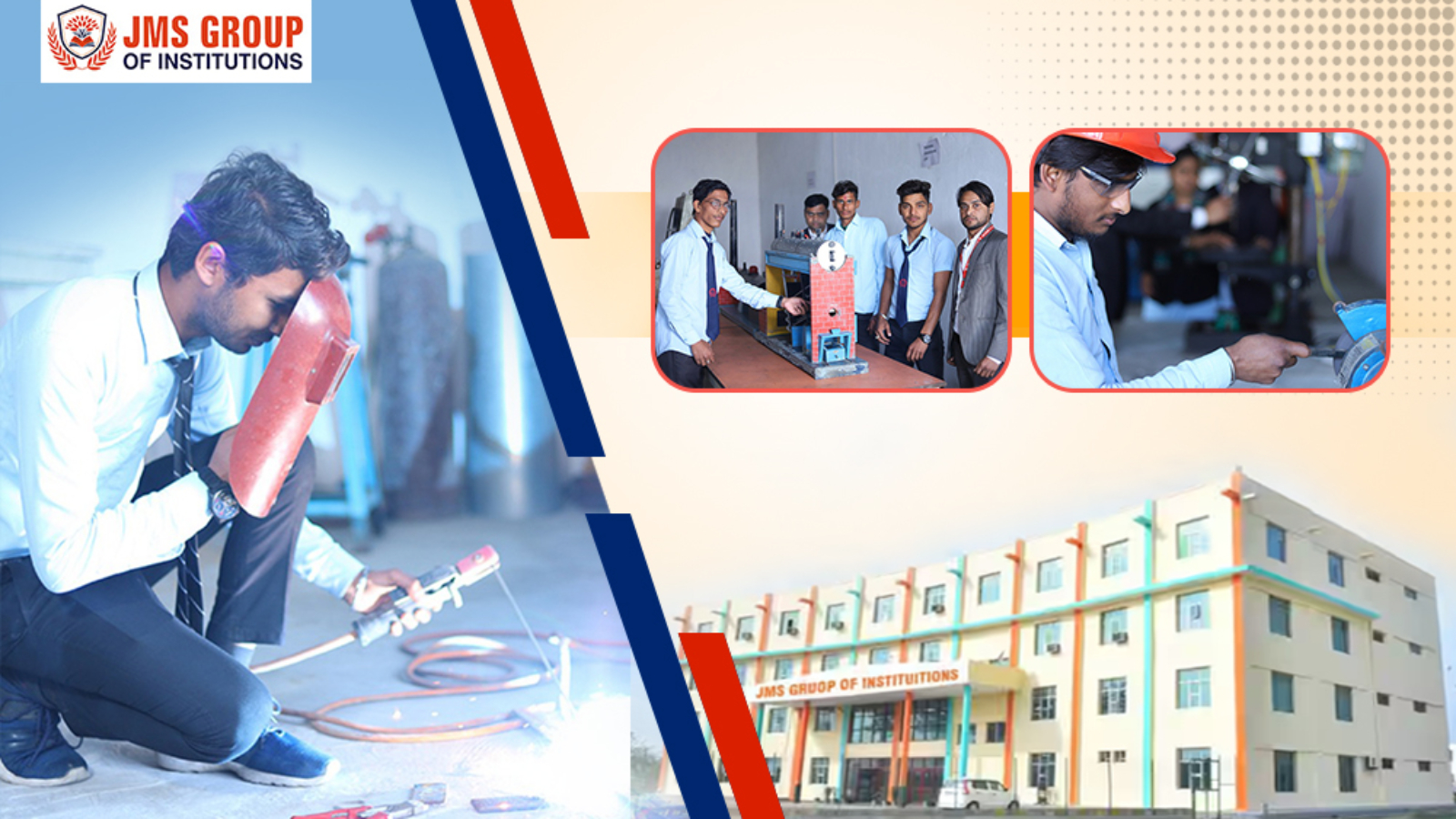 Best Engineering College in Uttar Pradesh (5)