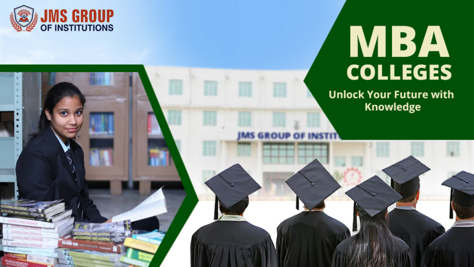 Top MBA Colleges in Delhi NCR (8)