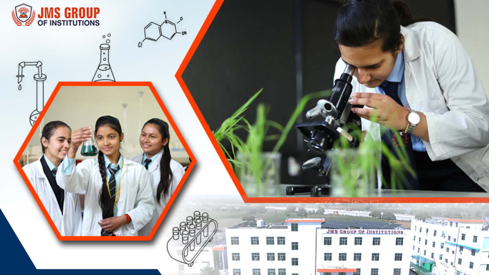 Best Pharmacy Colleges in Delhi NCR (4)