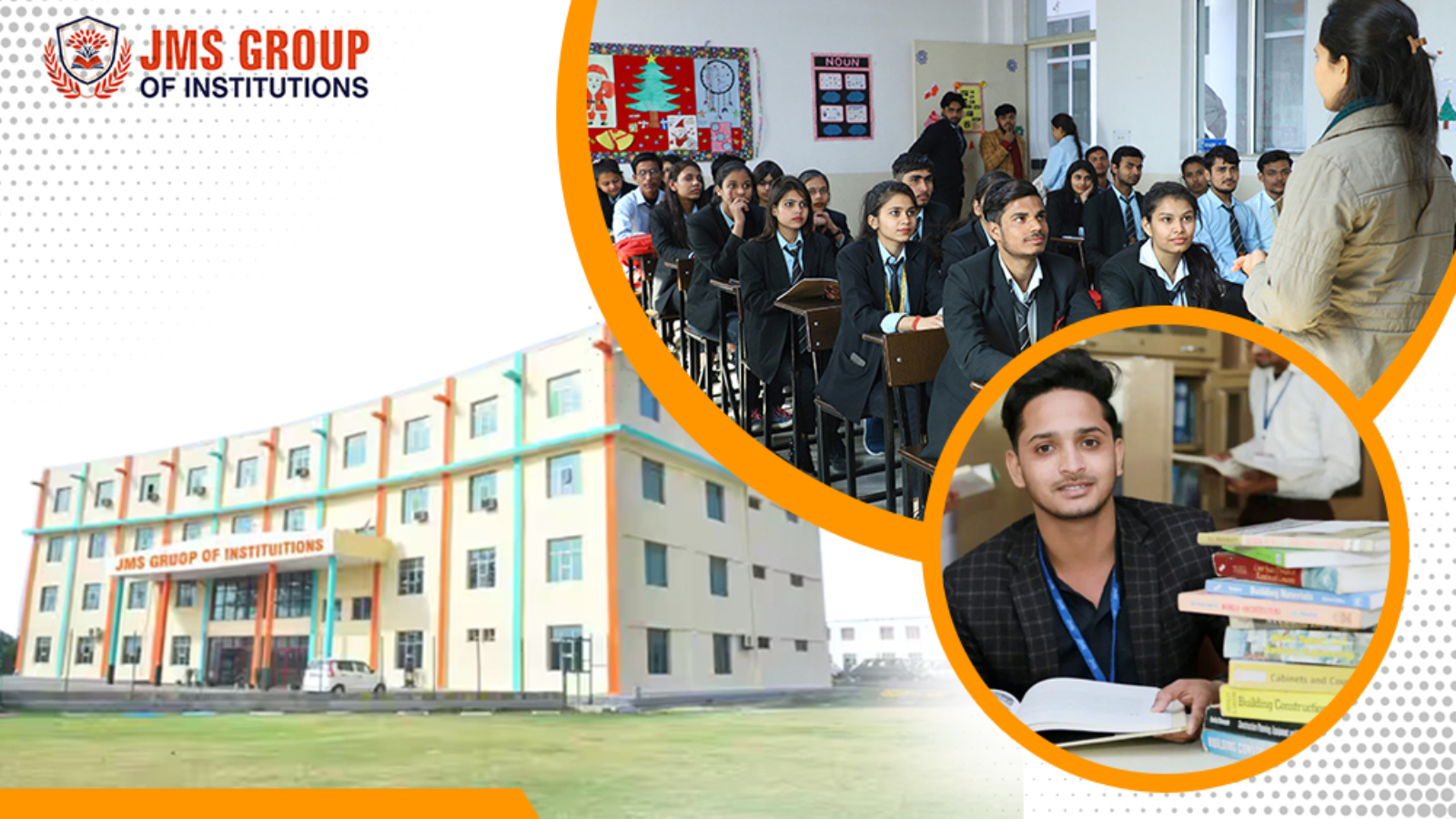 Best Private Management Colleges in Delhi NCR (3)