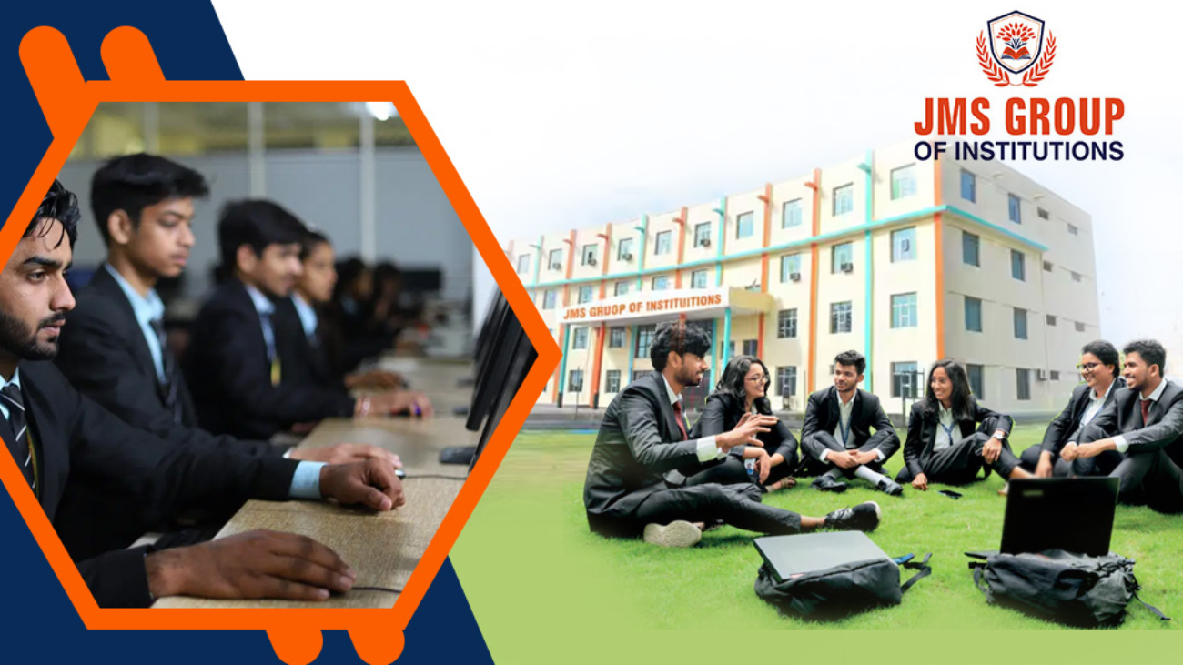 BCA Course Fees in Delhi NCR (4)