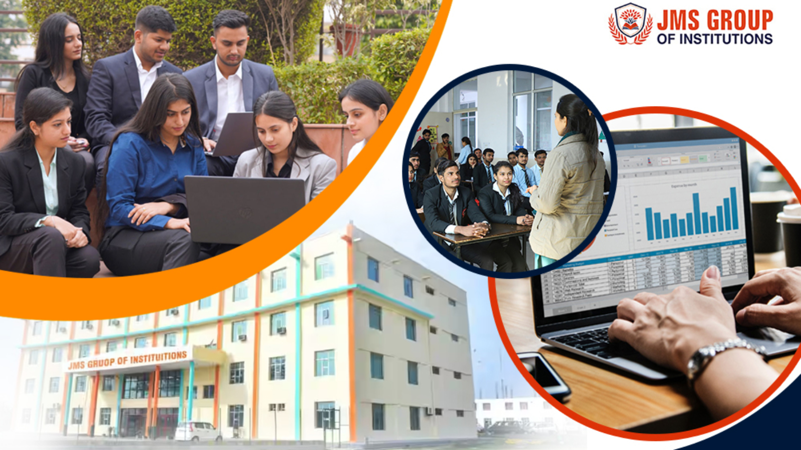 Private Colleges in Delhi for BBA (2)