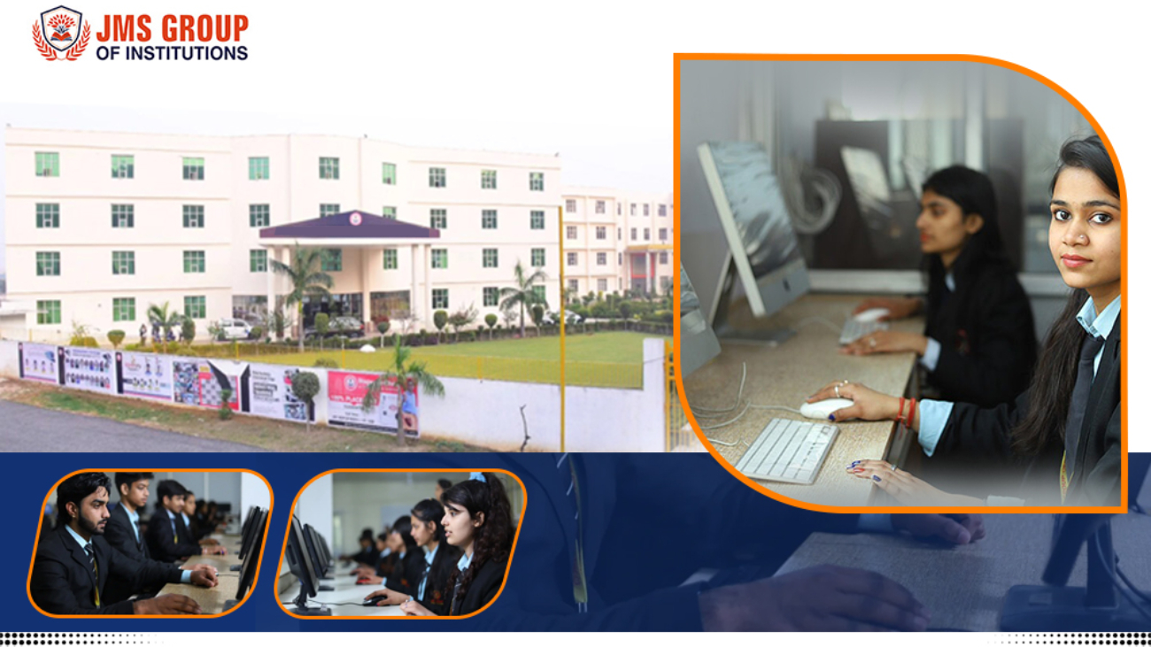 Top 10 Bca Colleges in Delhi NCR (2)