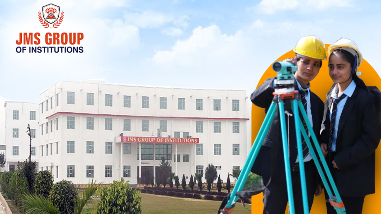 Best Engineering College in Uttar Pradesh (6)