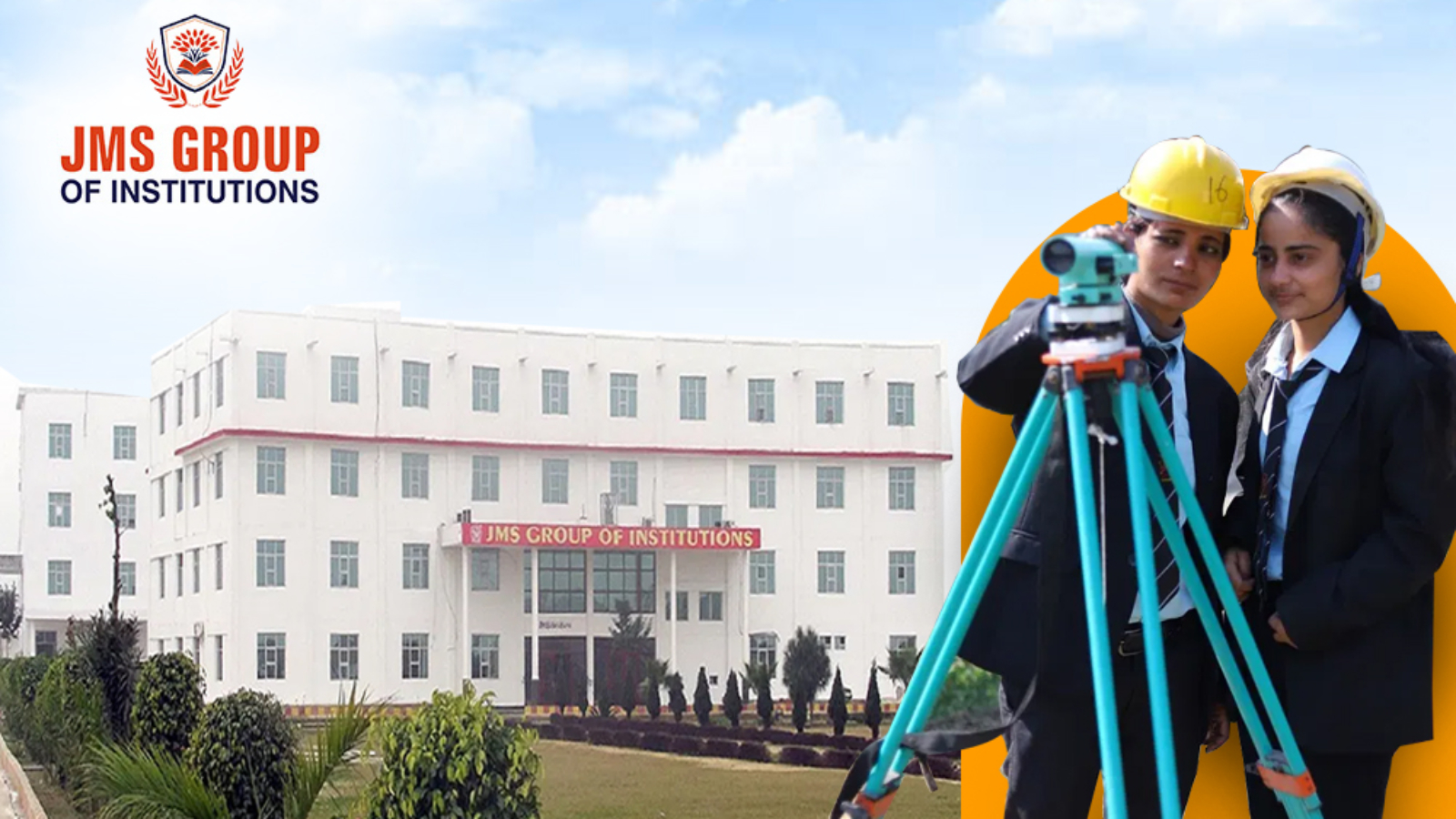 Best Engineering College in Uttar Pradesh (6)