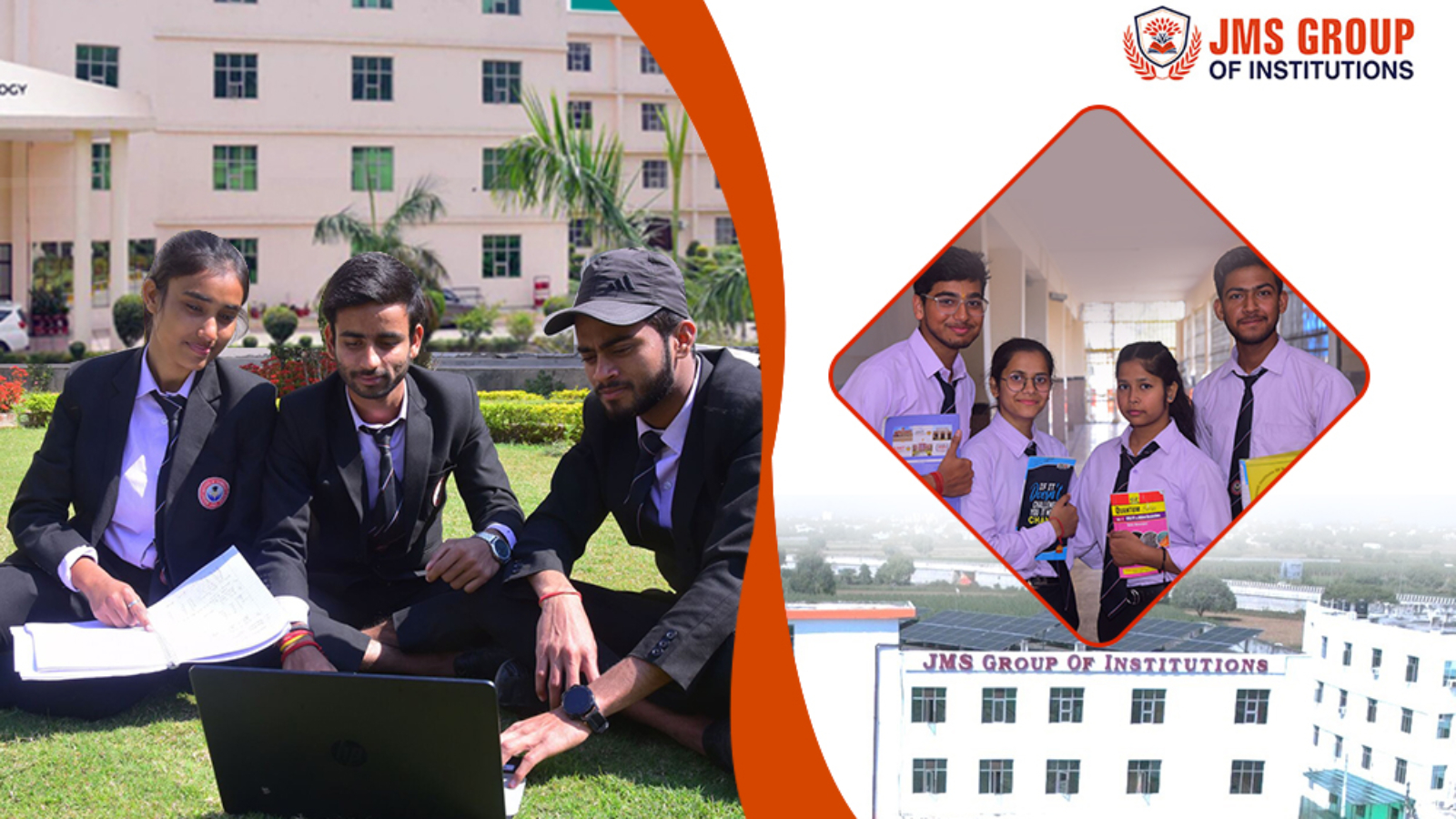 Best MBA Colleges in Uttar Pradesh (2)