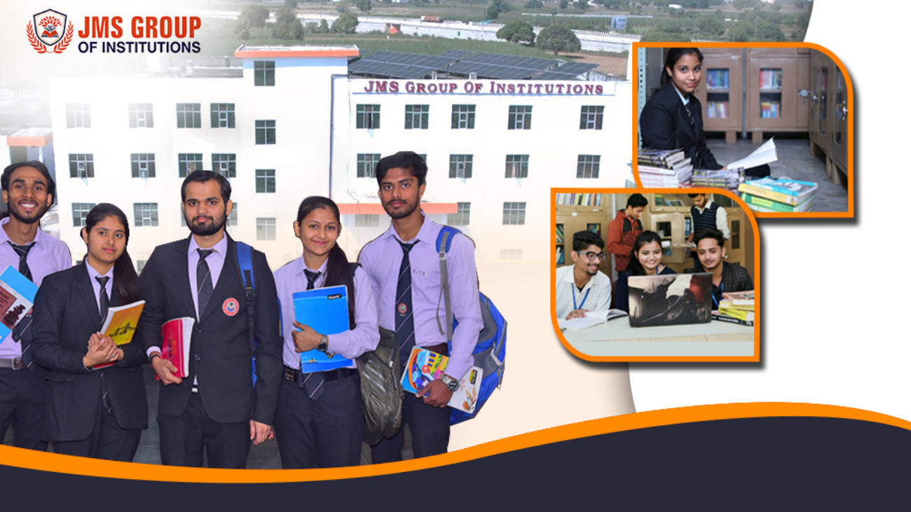 Private Colleges in Delhi for BBA (3)