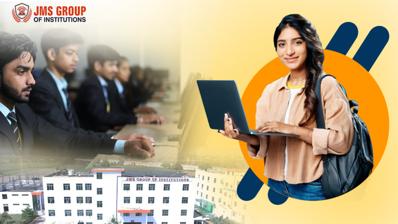 Top 10 BCA Colleges in Delhi NCR (3)