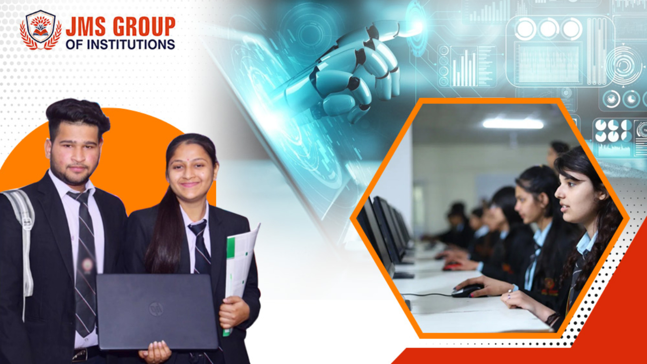 BCA Colleges in Delhi NCR Fees