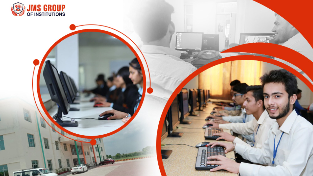 BCA Course Fees in Delhi NCR (7)