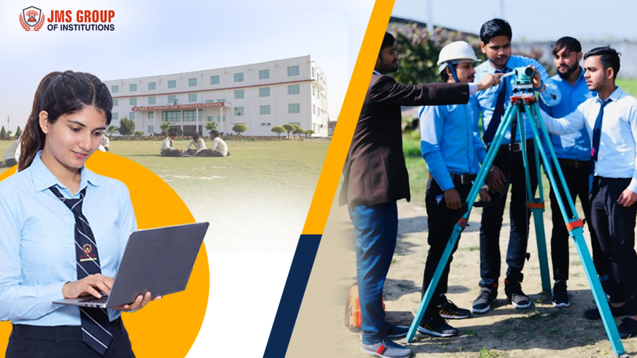 Best Engineering College in Delhi NCR (4)