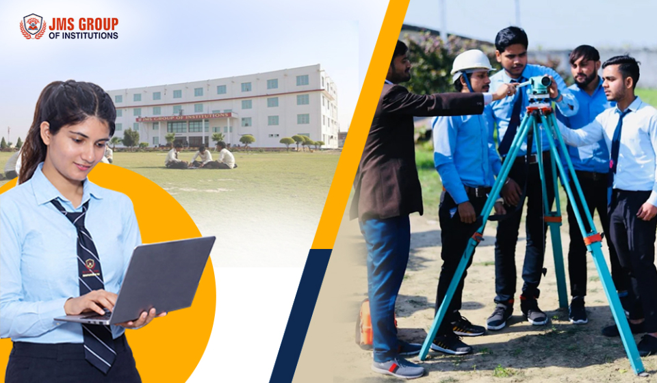 Best Engineering College in Delhi NCR (4)